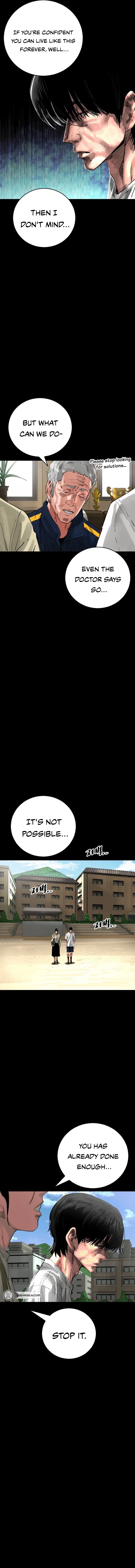 Chapter 210 - Image 2