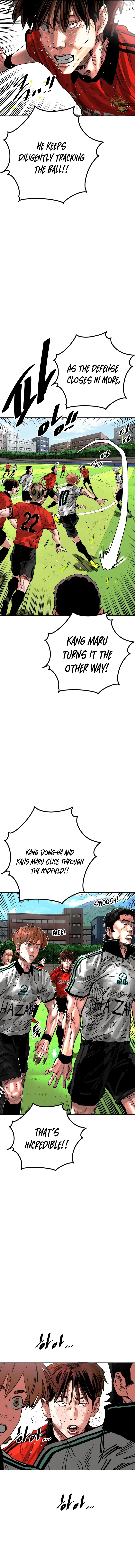 Chapter 211 - Image 15