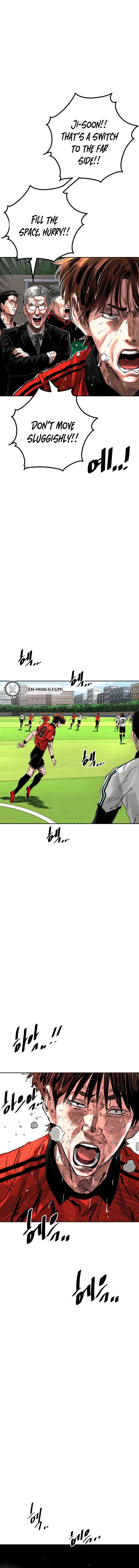 Chapter 211 - Image 16