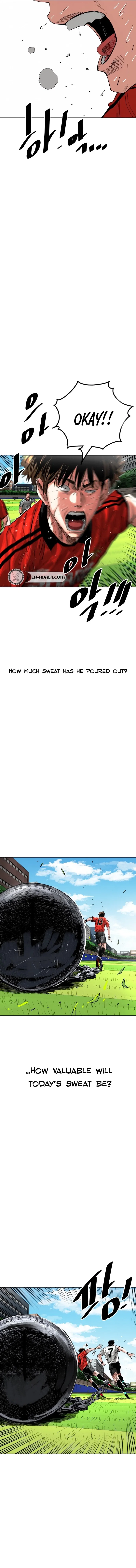 Chapter 211 - Image 18