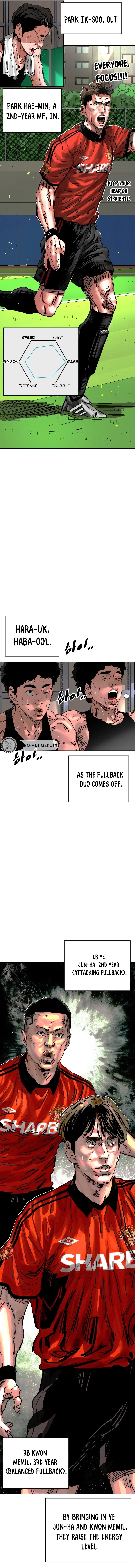 Chapter 211 - Image 2