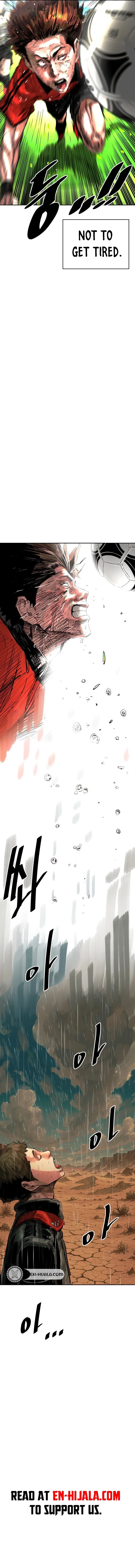 Chapter 211 - Image 25