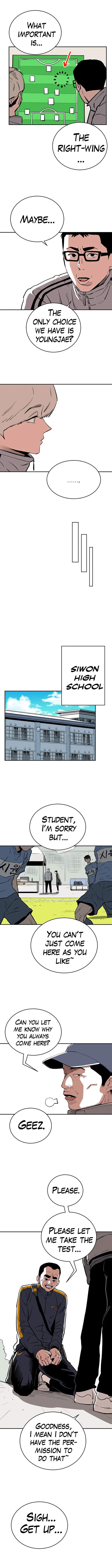 Chapter 22 - Image 11