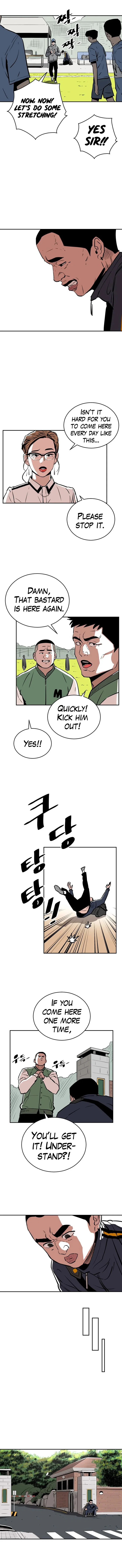 Chapter 22 - Image 12