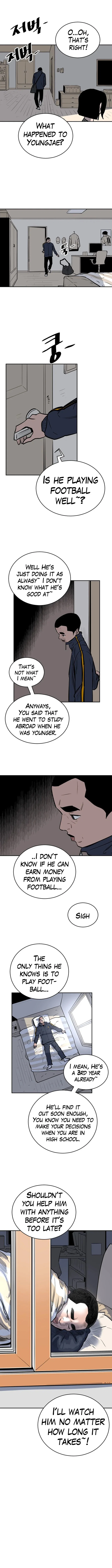 Chapter 22 - Image 14