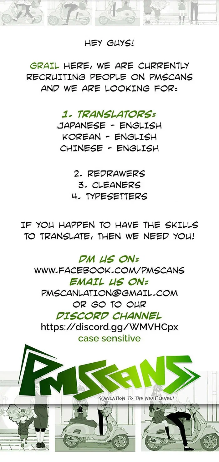 Chapter 22 - Image 15