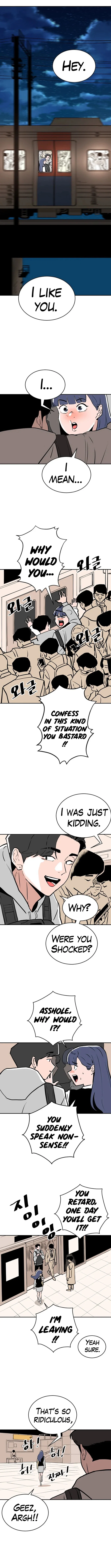 Chapter 22 - Image 4