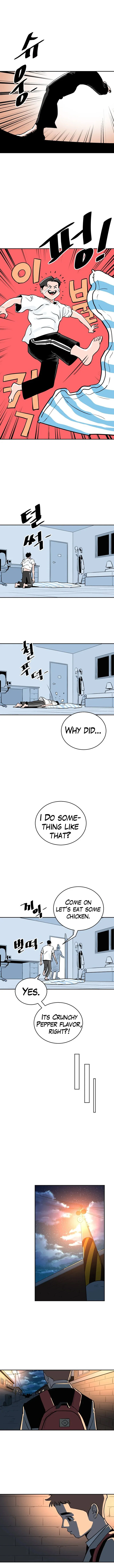 Chapter 22 - Image 6