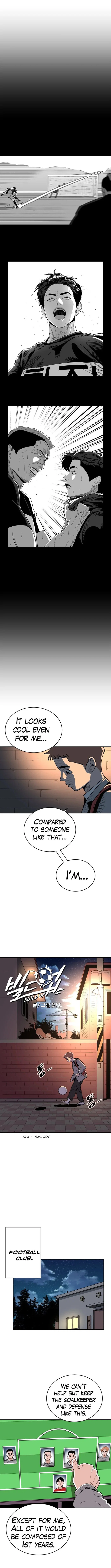 Chapter 22 - Image 7