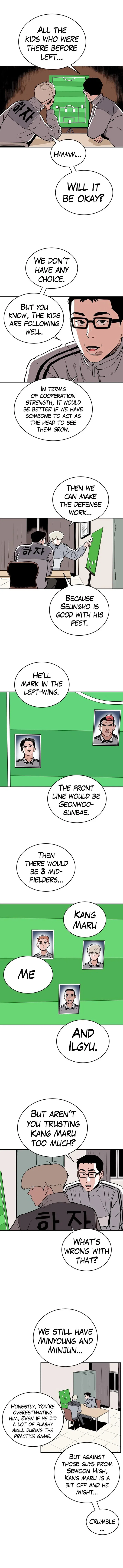 Chapter 22 - Image 8