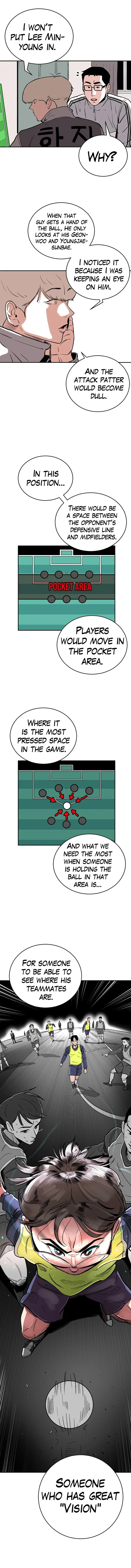 Chapter 22 - Image 9