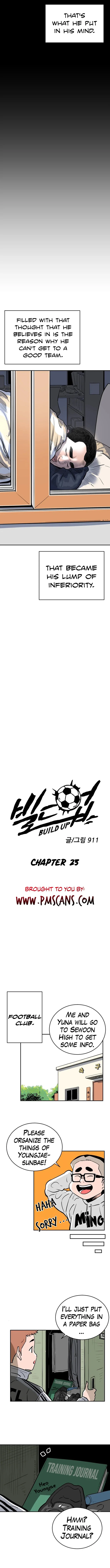 Chapter 23 - Image 10