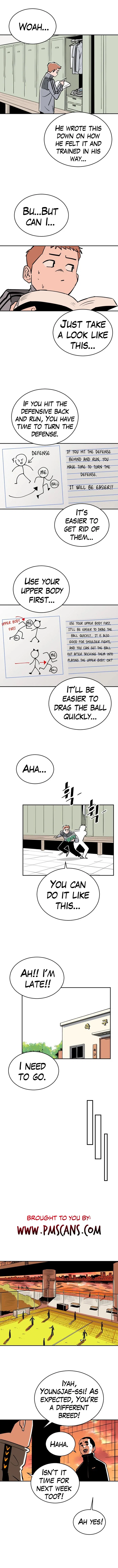 Chapter 23 - Image 11