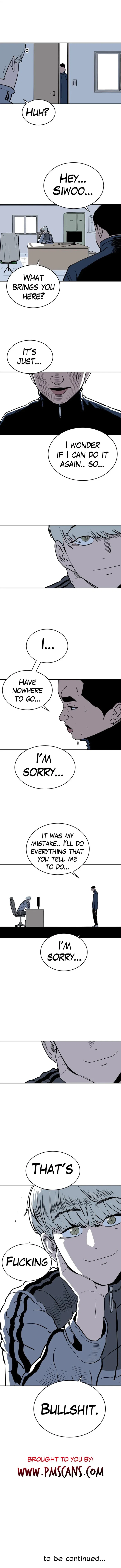 Chapter 23 - Image 15