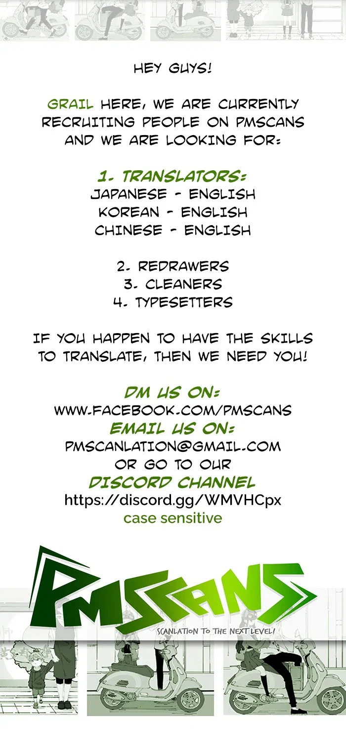 Chapter 23 - Image 16