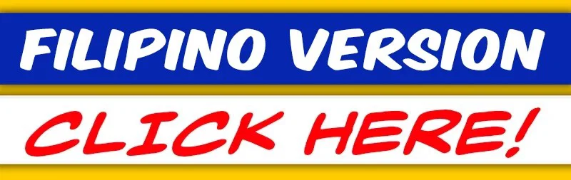 Chapter 23 - Image 4