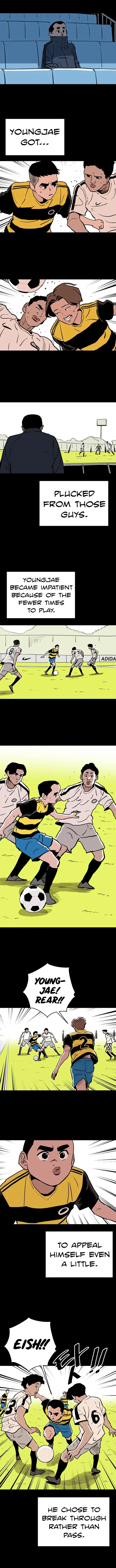 Chapter 23 - Image 7