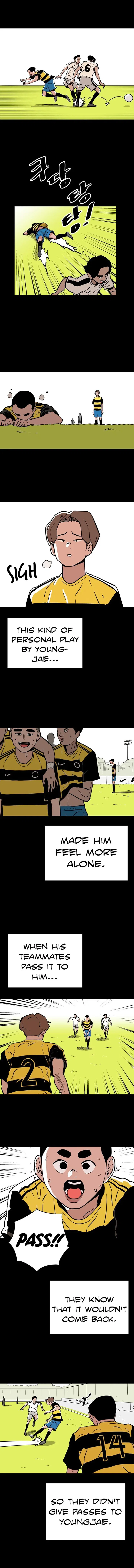 Chapter 23 - Image 8