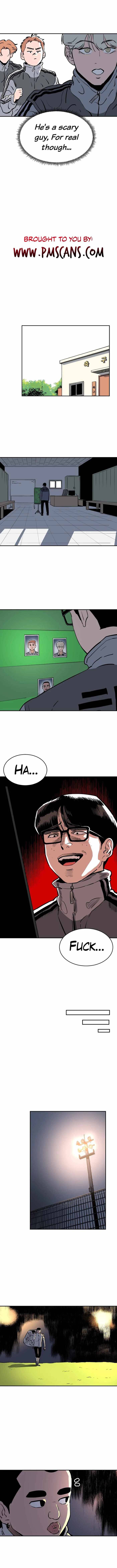 Chapter 24 - Image 14