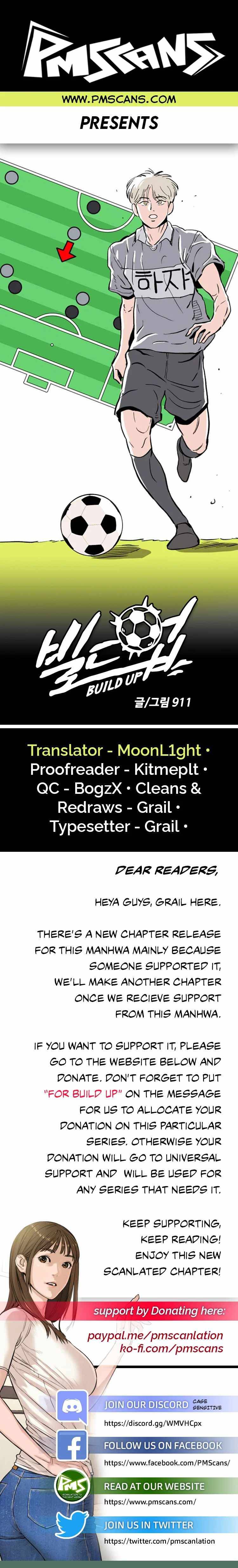 Chapter 24 - Image 5