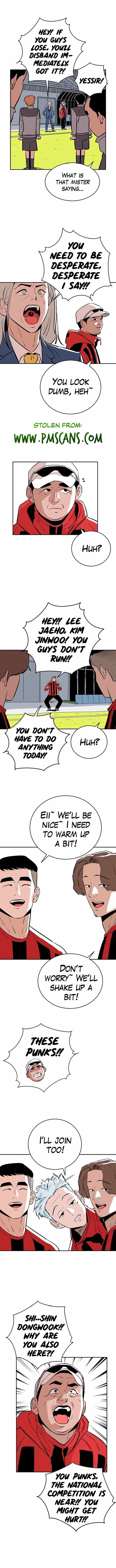 Chapter 26 - Image 11