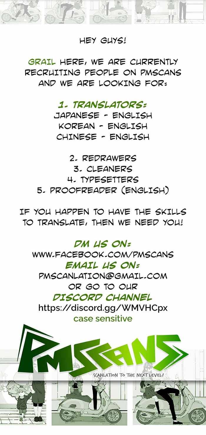 Chapter 26 - Image 15