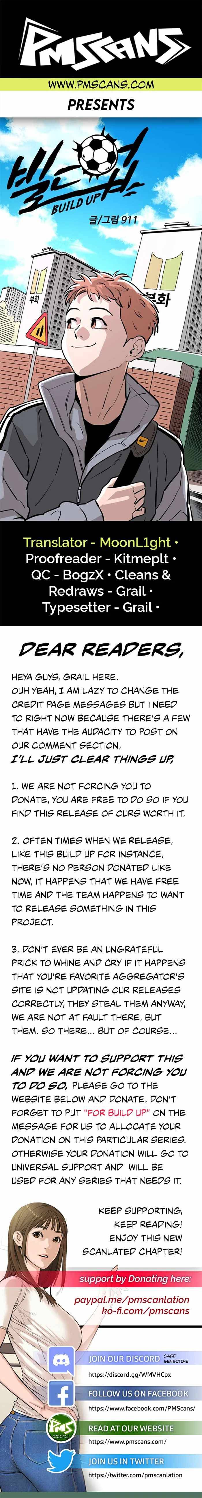 Chapter 27 - Image 5