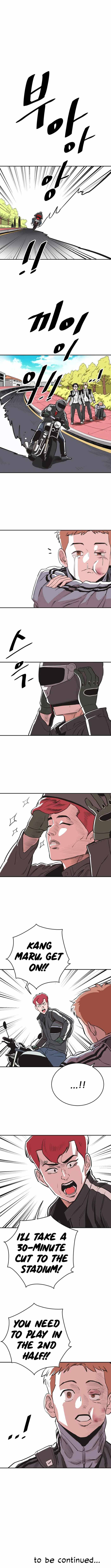 Chapter 28 - Image 14