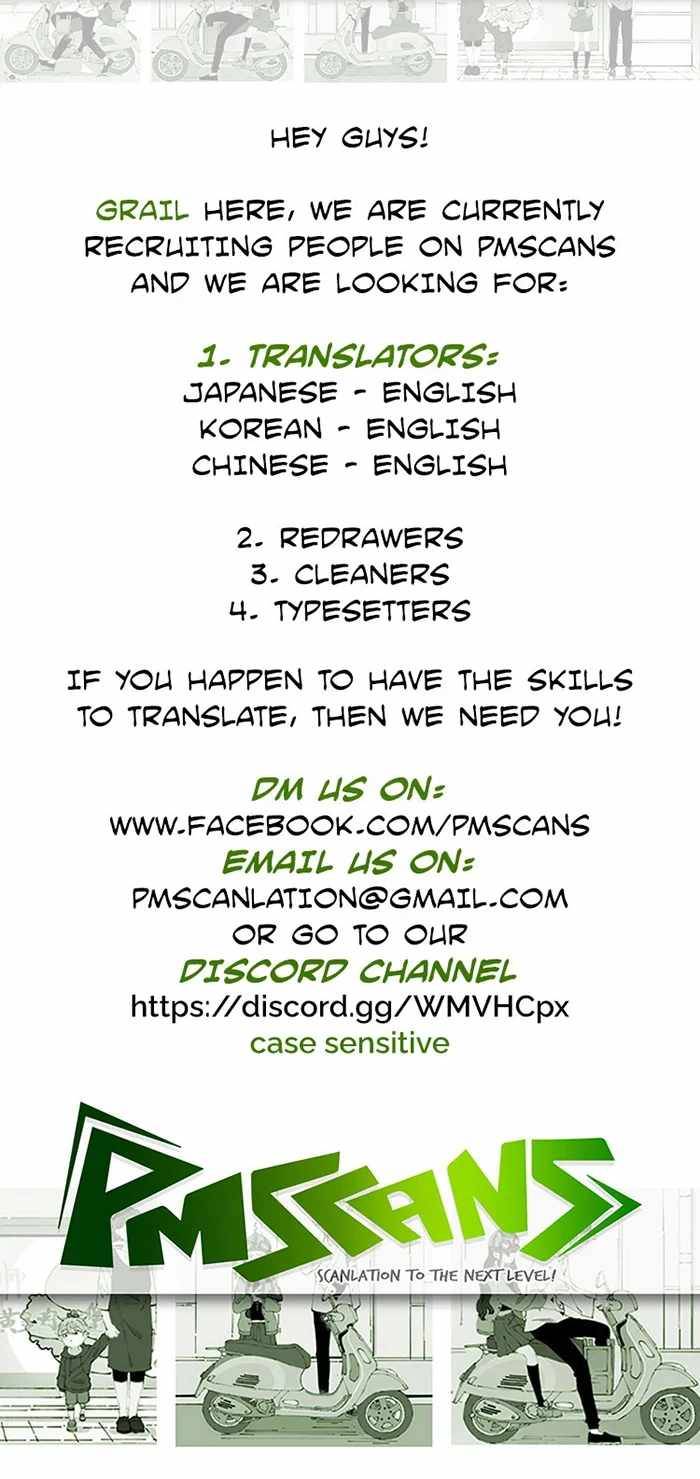 Chapter 29 - Image 16