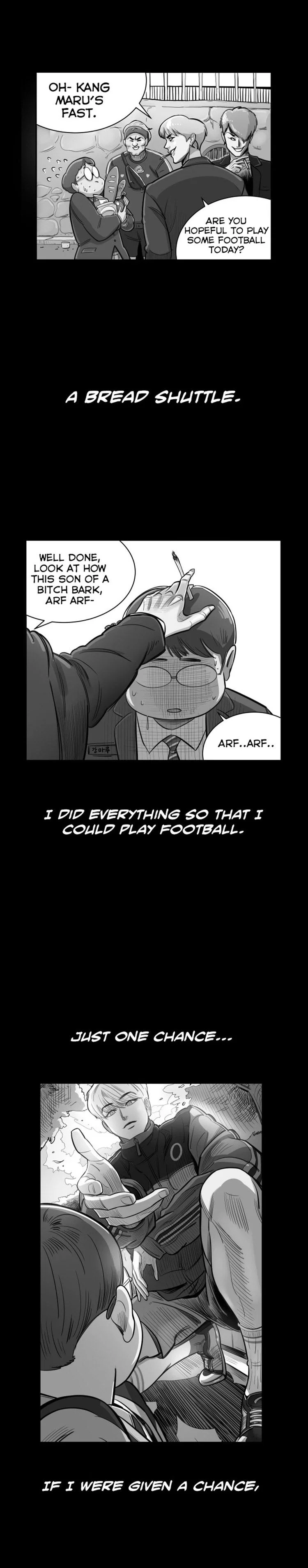 Chapter 3 - Image 13