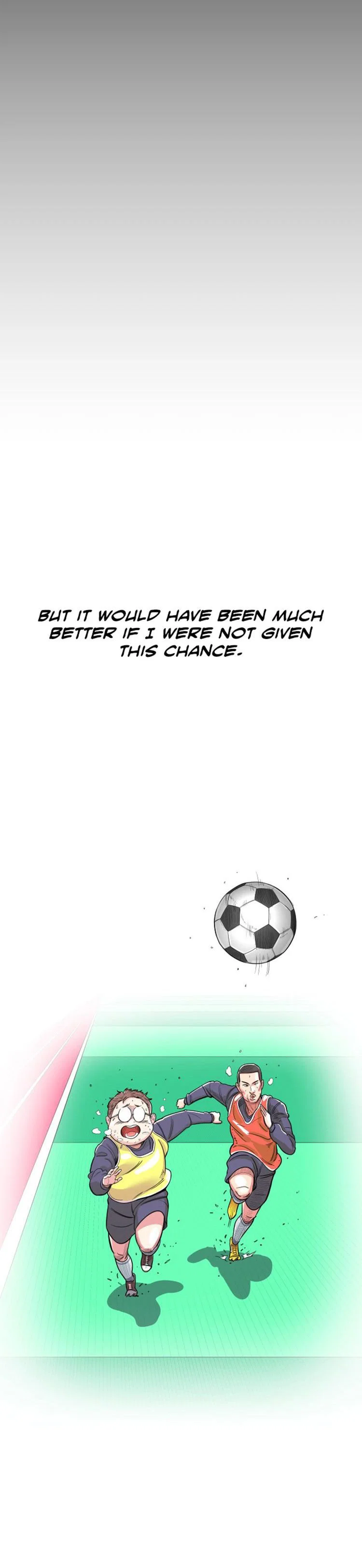 Chapter 3 - Image 15