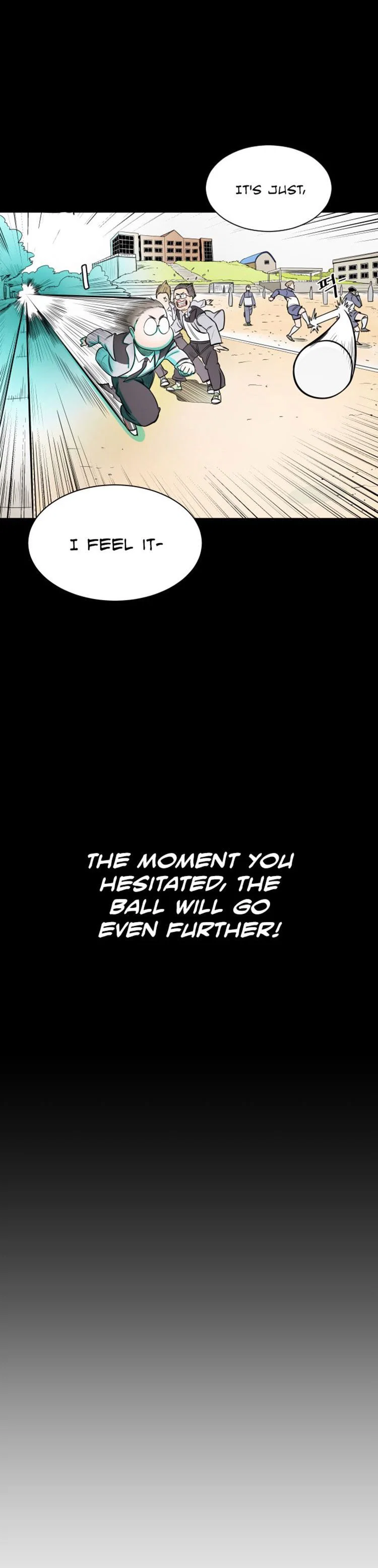 Chapter 3 - Image 23