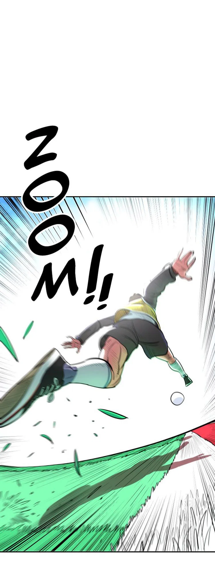 Chapter 3 - Image 26