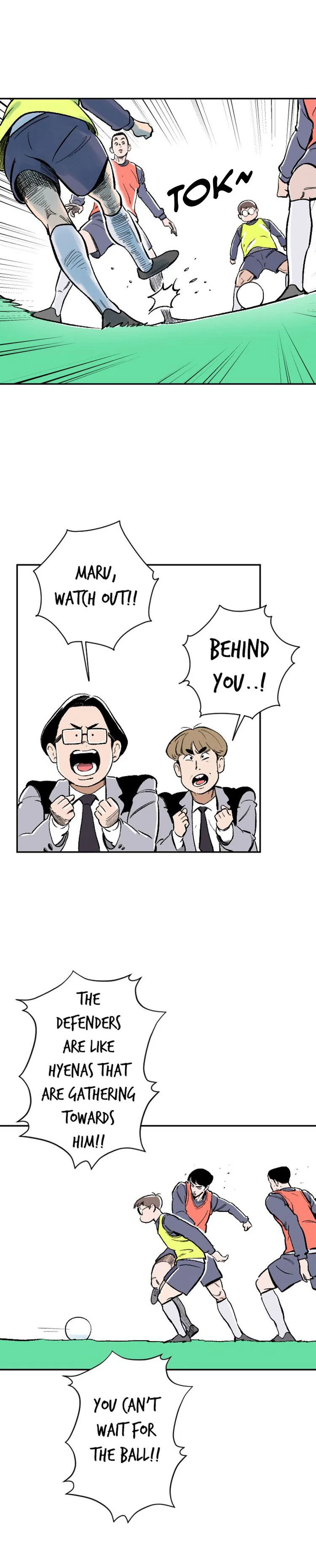 Chapter 3 - Image 34