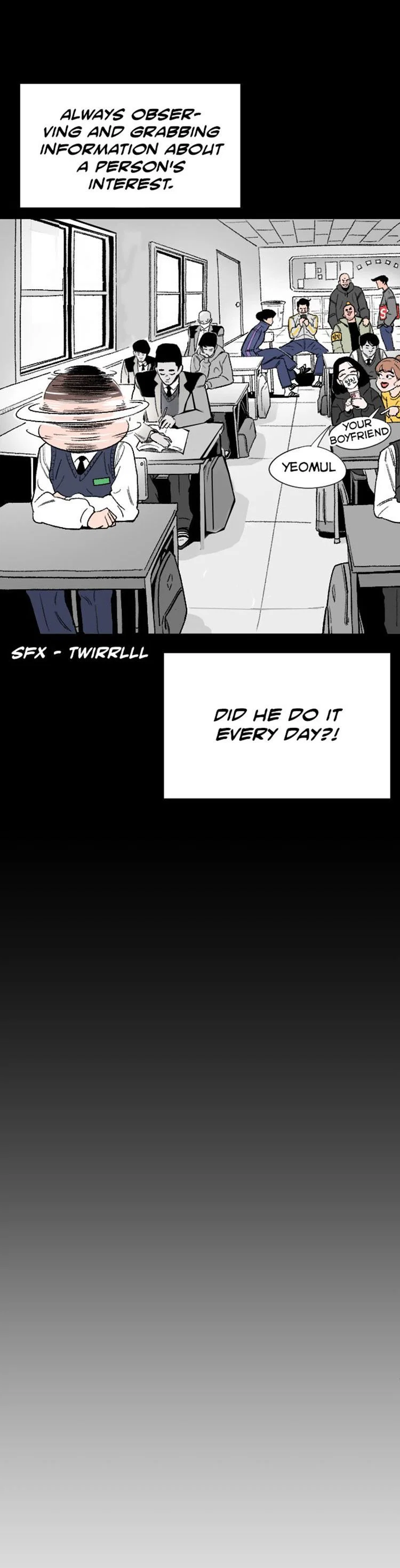 Chapter 3 - Image 42