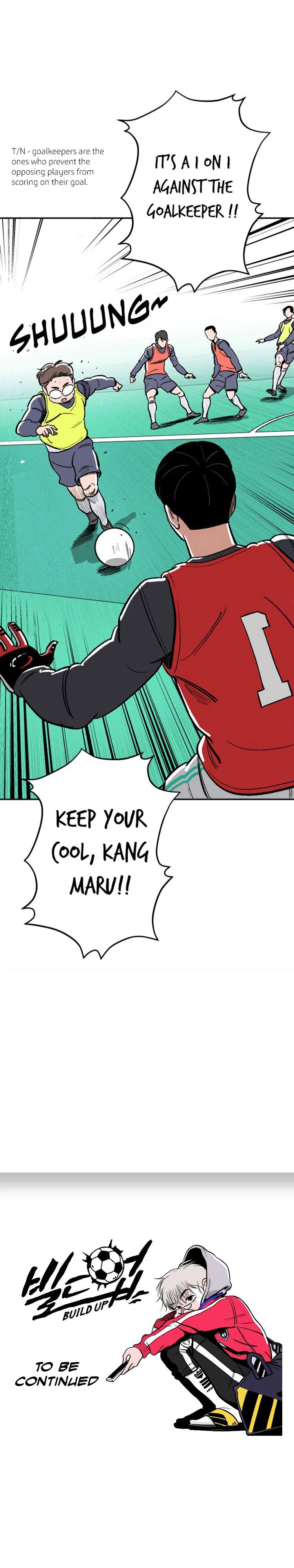 Chapter 3 - Image 51