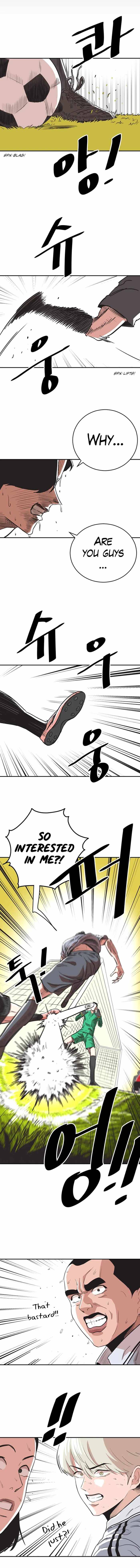 Chapter 30 - Image 10