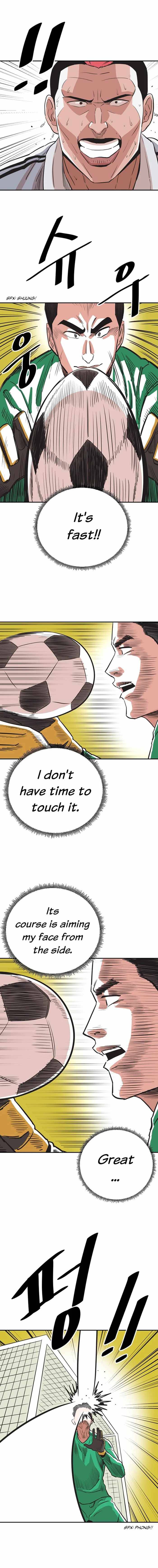 Chapter 30 - Image 11