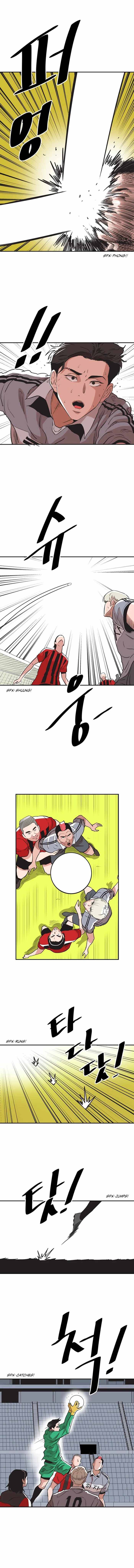 Chapter 30 - Image 12