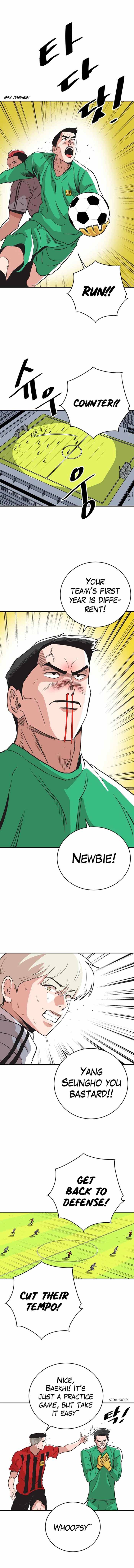 Chapter 30 - Image 13