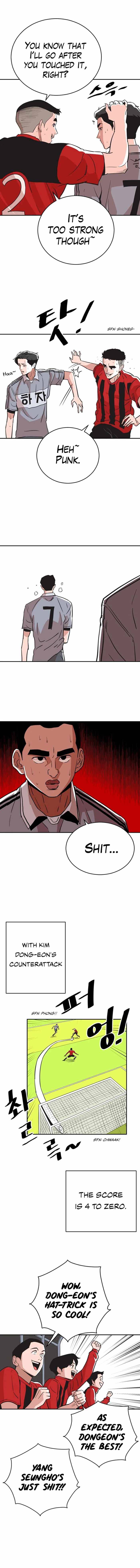 Chapter 30 - Image 14