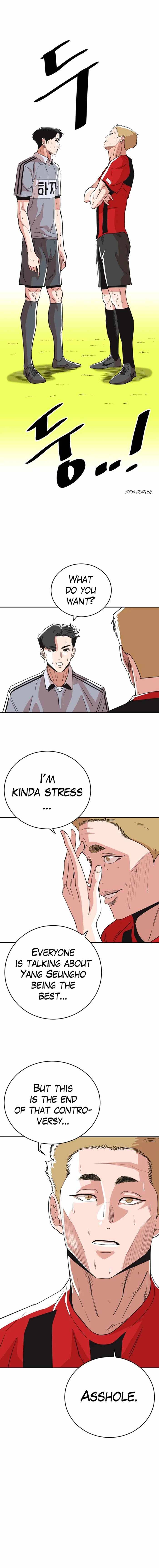 Chapter 30 - Image 15