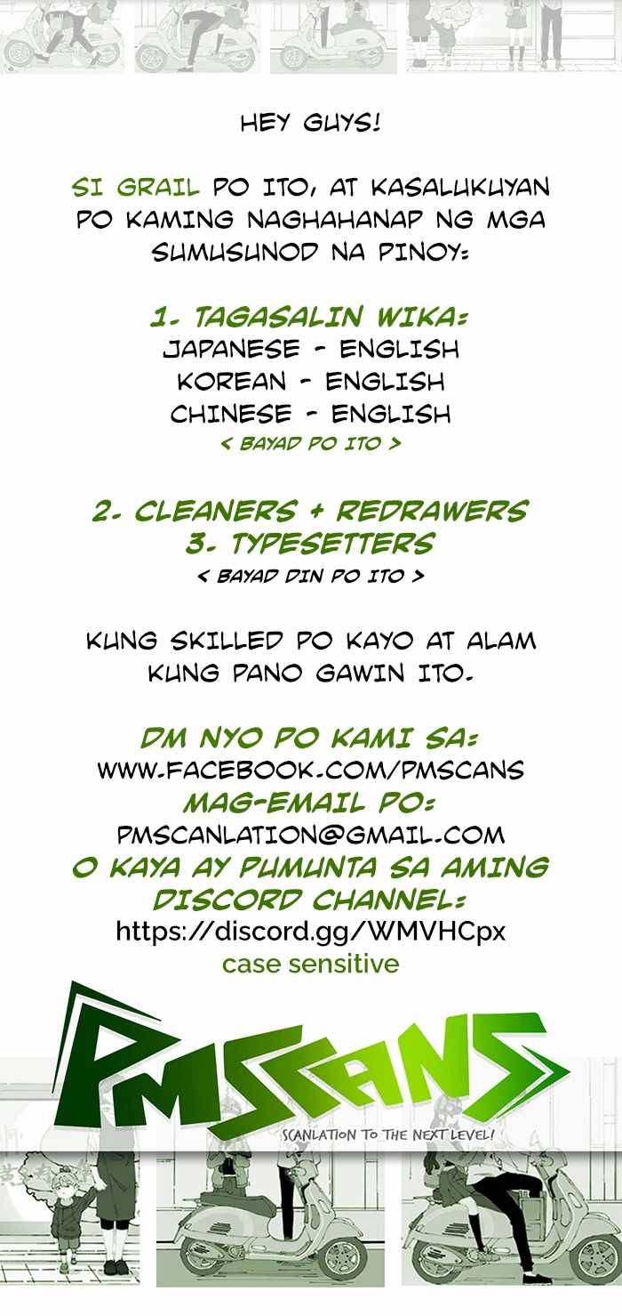 Chapter 30 - Image 16