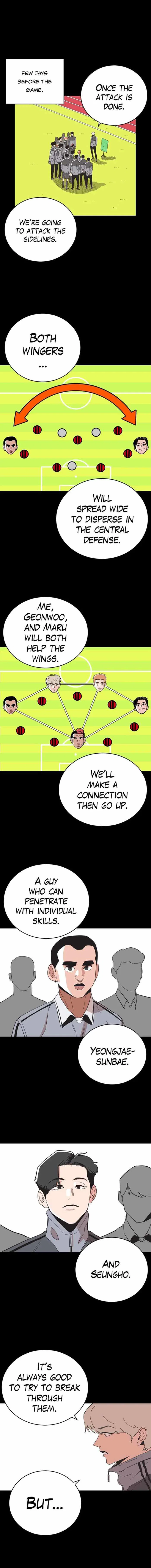 Chapter 30 - Image 2