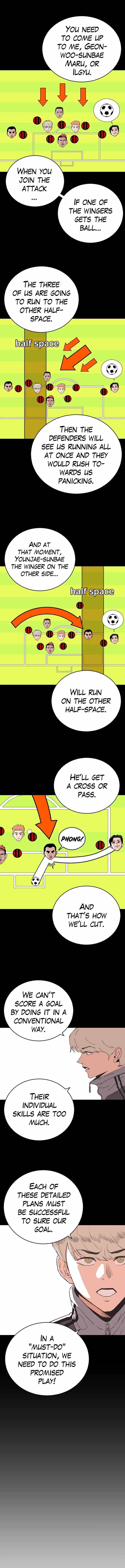 Chapter 30 - Image 3