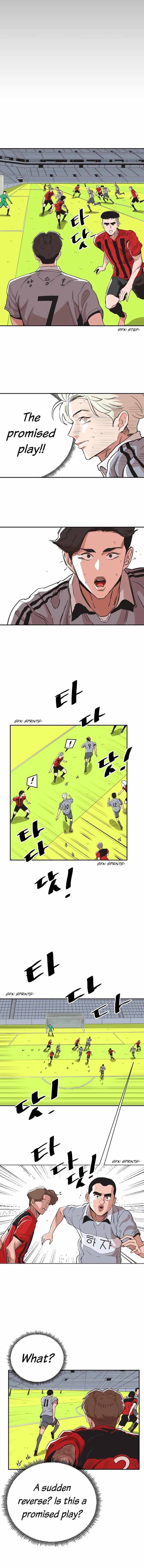 Chapter 30 - Image 4