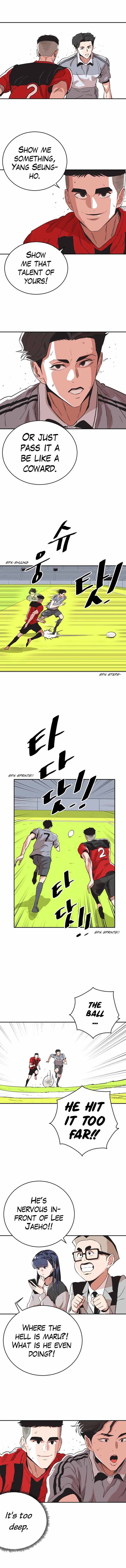 Chapter 30 - Image 5