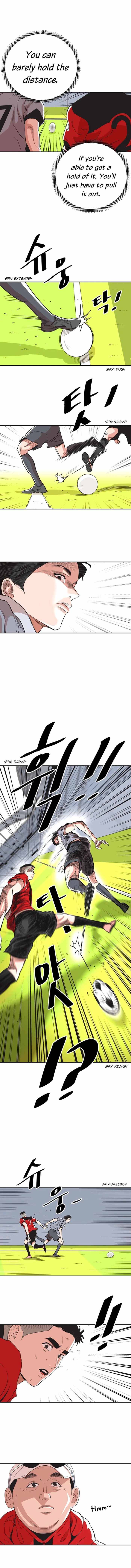 Chapter 30 - Image 6