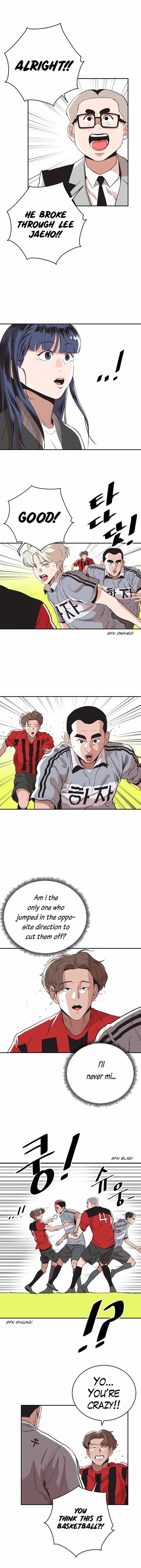 Chapter 30 - Image 7