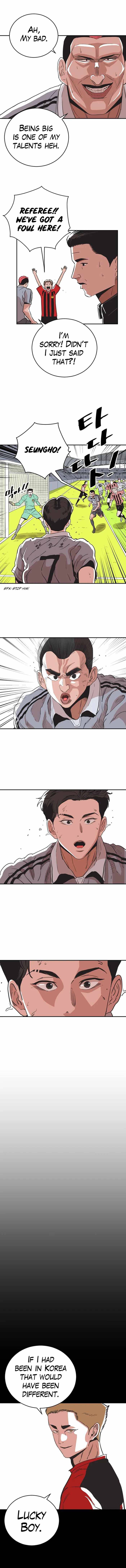 Chapter 30 - Image 8